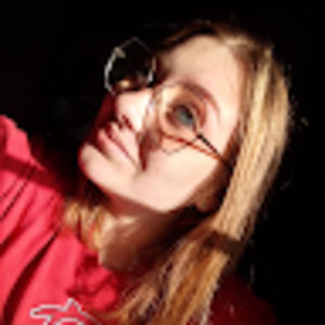 Meet your Posher, Deanna